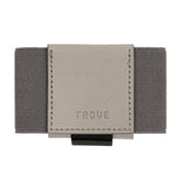 TROVE SWIFT // GREY